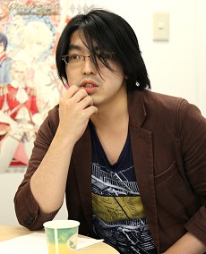 ꡼ No.006Υͥ / ֥ʥɡѥפͥ줿åץǡȤܻؤƿȯΥȤ˿ϰ֥˥פʤɤγפʹ