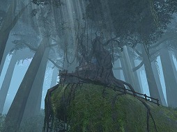 ꡼ No.009 | ֥ʥɡѥפͥ줿åץǡȤܻؤƿȯΥȤ˿ϰ֥˥פʤɤγפʹ