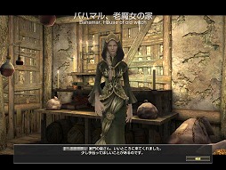 ꡼ No.010 | ֥ʥɡѥפͥ줿åץǡȤܻؤƿȯΥȤ˿ϰ֥˥פʤɤγפʹ