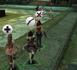 ꡼ No.014 | ֥ʥɡѥפͥ줿åץǡȤܻؤƿȯΥȤ˿ϰ֥˥פʤɤγפʹ