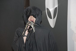 画像ギャラリー No.008のサムネイル画像 / 「グラナド・エスパダ」が10月2日に実装されるハードモードミッションの先行体験会を開催。今後の開発方針も公開された会場の模様をレポート