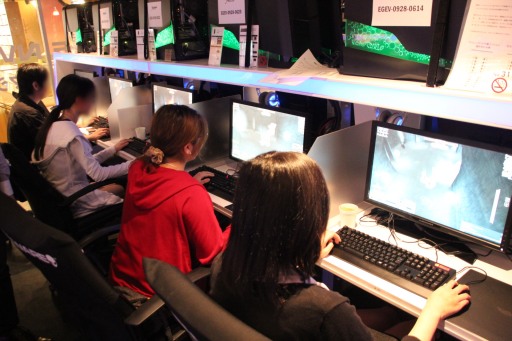 画像ギャラリー No.012のサムネイル画像 / 「グラナド・エスパダ」が10月2日に実装されるハードモードミッションの先行体験会を開催。今後の開発方針も公開された会場の模様をレポート