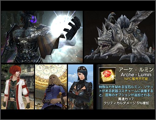 ꡼ No.002 | ֥ʥɡѥסӥʹάפϡɥ⡼ɤ֥󥬥ɤס֥ƥספ˼ǹǽΥ塼ߥо