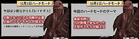 ꡼ No.004 | ֥ʥɡѥסӥʹάפϡɥ⡼ɤ֥󥬥ɤס֥ƥספ˼ǹǽΥ塼ߥо