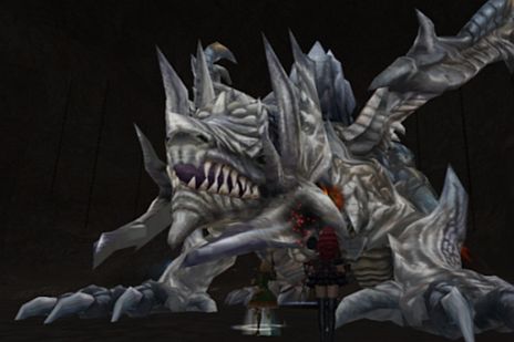 ꡼ No.005 | ֥ʥɡѥסӥʹάפϡɥ⡼ɤ֥󥬥ɤס֥ƥספ˼ǹǽΥ塼ߥо