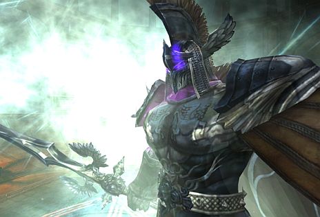 ꡼ No.006 | ֥ʥɡѥסӥʹάפϡɥ⡼ɤ֥󥬥ɤס֥ƥספ˼ǹǽΥ塼ߥо