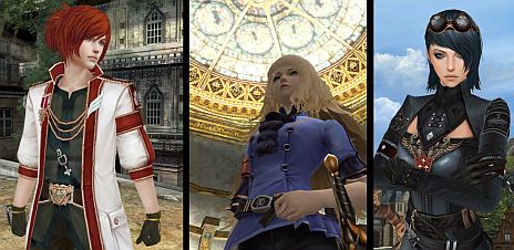 ꡼ No.009 | ֥ʥɡѥסӥʹάפϡɥ⡼ɤ֥󥬥ɤס֥ƥספ˼ǹǽΥ塼ߥо