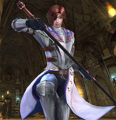 ꡼ No.002Υͥ / ֥ʥɡѥס㤫ꤷΥ饦ɥܥ͡ʼ饦ɥܥ͡פ108ճˤ⤷äȤܤĹȤ