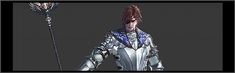 ꡼ No.003Υͥ / ֥ʥɡѥס㤫ꤷΥ饦ɥܥ͡ʼ饦ɥܥ͡פ108ճˤ⤷äȤܤĹȤ