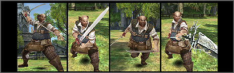 ꡼ No.004Υͥ / ֥ʥɡѥס㤫ꤷΥ饦ɥܥ͡ʼ饦ɥܥ͡פ108ճˤ⤷äȤܤĹȤ