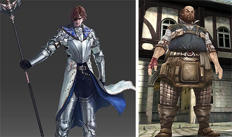 ꡼ No.005Υͥ / ֥ʥɡѥס㤫ꤷΥ饦ɥܥ͡ʼ饦ɥܥ͡פ108ճˤ⤷äȤܤĹȤ