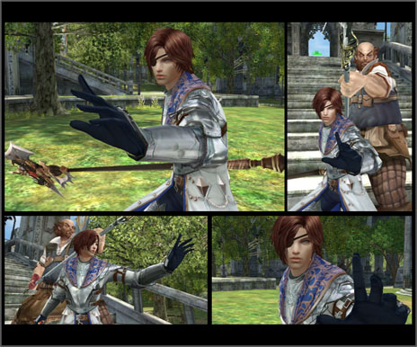 ꡼ No.002Υͥ / ֥ʥɡѥסﾦ֥͡饦ɥܥ͡פǯˤʼ饦ɥܥ͡פࡼӡ