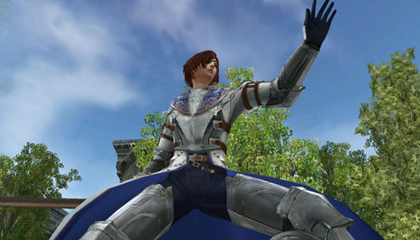 ꡼ No.003Υͥ / ֥ʥɡѥסﾦ֥͡饦ɥܥ͡פǯˤʼ饦ɥܥ͡פࡼӡ