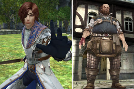 ꡼ No.004Υͥ / ֥ʥɡѥסﾦ֥͡饦ɥܥ͡פǯˤʼ饦ɥܥ͡פࡼӡ