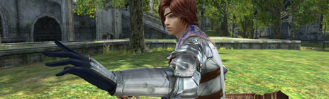 ꡼ No.005Υͥ / ֥ʥɡѥסﾦ֥͡饦ɥܥ͡פǯˤʼ饦ɥܥ͡פࡼӡ