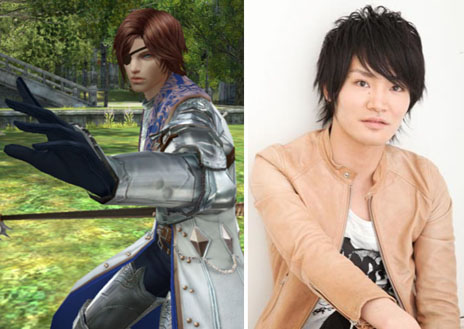 ꡼ No.006Υͥ / ֥ʥɡѥסﾦ֥͡饦ɥܥ͡פǯˤʼ饦ɥܥ͡פࡼӡ