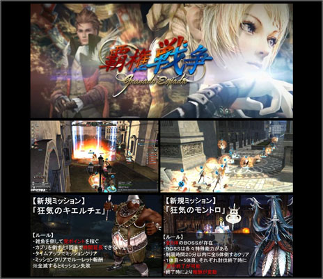 ���������꡼ No.001�Υ���ͥ������ / �֥���ʥɡ������ѥ��פ��緿���åץǡ��Ȥ������»ܡ���ȶ�򵤤ˤ��뤳�Ȥʤ�������åɤ��Ȥ��褦��