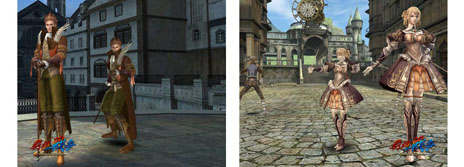 ���������꡼ No.003�Υ���ͥ������ / �֥���ʥɡ������ѥ��פ��緿���åץǡ��Ȥ������»ܡ���ȶ�򵤤ˤ��뤳�Ȥʤ�������åɤ��Ȥ��褦��