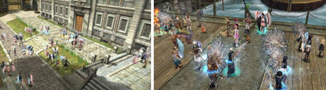 ���������꡼ No.004�Υ���ͥ������ / �֥���ʥɡ������ѥ��פ��緿���åץǡ��Ȥ������»ܡ���ȶ�򵤤ˤ��뤳�Ȥʤ�������åɤ��Ȥ��褦��