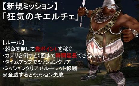 ���������꡼ No.010�Υ���ͥ������ / �֥���ʥɡ������ѥ��פ��緿���åץǡ��Ȥ������»ܡ���ȶ�򵤤ˤ��뤳�Ȥʤ�������åɤ��Ȥ��褦��