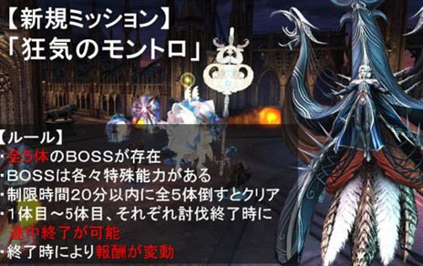 ���������꡼ No.011�Υ���ͥ������ / �֥���ʥɡ������ѥ��פ��緿���åץǡ��Ȥ������»ܡ���ȶ�򵤤ˤ��뤳�Ȥʤ�������åɤ��Ȥ��褦��