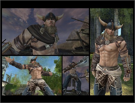 ���������꡼ No.001�Υ���ͥ������ / �֥���ʥɡ������ѥ��ס�2�Ĥ��ߴ�����˿���󤹶����ˡ֥��ȡפ��������ܺ��Ȥʤ��ߴ�2��ή�Υ������ѡ��ȥ����󥹤�����