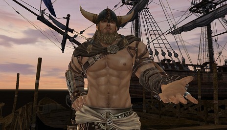 ���������꡼ No.002�Υ���ͥ������ / �֥���ʥɡ������ѥ��ס�2�Ĥ��ߴ�����˿���󤹶����ˡ֥��ȡפ��������ܺ��Ȥʤ��ߴ�2��ή�Υ������ѡ��ȥ����󥹤�����