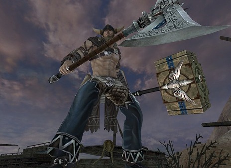 ���������꡼ No.003�Υ���ͥ������ / �֥���ʥɡ������ѥ��ס�2�Ĥ��ߴ�����˿���󤹶����ˡ֥��ȡפ��������ܺ��Ȥʤ��ߴ�2��ή�Υ������ѡ��ȥ����󥹤�����