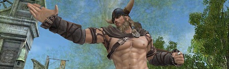 ���������꡼ No.004�Υ���ͥ������ / �֥���ʥɡ������ѥ��ס�2�Ĥ��ߴ�����˿���󤹶����ˡ֥��ȡפ��������ܺ��Ȥʤ��ߴ�2��ή�Υ������ѡ��ȥ����󥹤�����