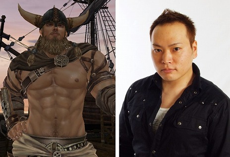 ���������꡼ No.005�Υ���ͥ������ / �֥���ʥɡ������ѥ��ס�2�Ĥ��ߴ�����˿���󤹶����ˡ֥��ȡפ��������ܺ��Ȥʤ��ߴ�2��ή�Υ������ѡ��ȥ����󥹤�����