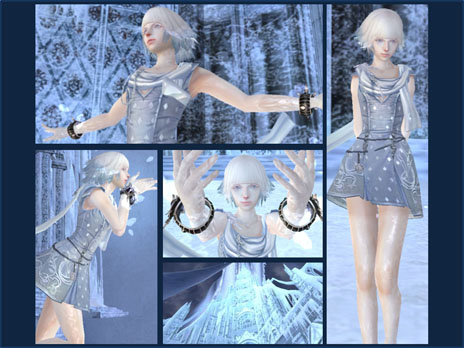 ���������꡼ No.001�Υ���ͥ������ / �֥���ʥɡ������ѥ��ס�ɹ�Ҥ�����������줿�����֥��졼�͡פ�������륢�åץǡ��Ȥ������»ܡ�ô����ͥ�Ϻ�����������