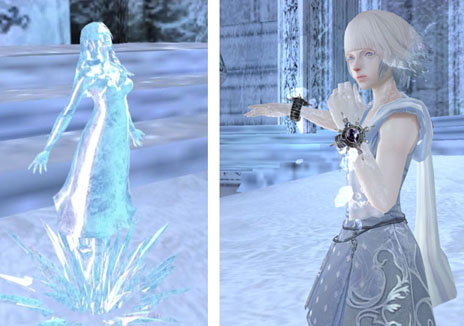 ���������꡼ No.002�Υ���ͥ������ / �֥���ʥɡ������ѥ��ס�ɹ�Ҥ�����������줿�����֥��졼�͡פ�������륢�åץǡ��Ȥ������»ܡ�ô����ͥ�Ϻ�����������