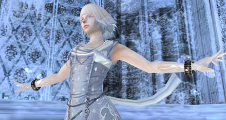 ���������꡼ No.003�Υ���ͥ������ / �֥���ʥɡ������ѥ��ס�ɹ�Ҥ�����������줿�����֥��졼�͡פ�������륢�åץǡ��Ȥ������»ܡ�ô����ͥ�Ϻ�����������