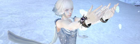 ���������꡼ No.004�Υ���ͥ������ / �֥���ʥɡ������ѥ��ס�ɹ�Ҥ�����������줿�����֥��졼�͡פ�������륢�åץǡ��Ȥ������»ܡ�ô����ͥ�Ϻ�����������