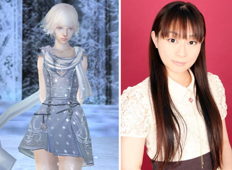 ���������꡼ No.005�Υ���ͥ������ / �֥���ʥɡ������ѥ��ס�ɹ�Ҥ�����������줿�����֥��졼�͡פ�������륢�åץǡ��Ȥ������»ܡ�ô����ͥ�Ϻ�����������