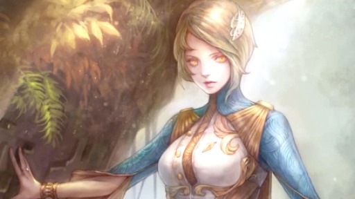 ֥ʥɡѥ ե˥ƥץ󥻥ץȥࡼӡ