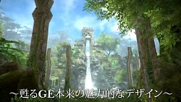 ꡼ No.006 | ֥ʥɡѥפǡ֥ե˥ƥײȯɽʱĥǥǥबѤ롩ܺ٤123ȯɽͽ