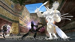 ꡼ No.007 | ֥ʥɡѥפǡ֥ե˥ƥײȯɽʱĥǥǥबѤ롩ܺ٤123ȯɽͽ