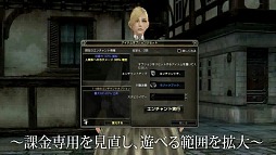 ꡼ No.009 | ֥ʥɡѥפǡ֥ե˥ƥײȯɽʱĥǥǥबѤ롩ܺ٤123ȯɽͽ