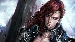 ꡼ No.010 | ֥ʥɡѥפǡ֥ե˥ƥײȯɽʱĥǥǥबѤ롩ܺ٤123ȯɽͽ