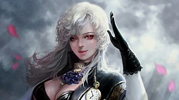 ꡼ No.011 | ֥ʥɡѥפǡ֥ե˥ƥײȯɽʱĥǥǥबѤ롩ܺ٤123ȯɽͽ