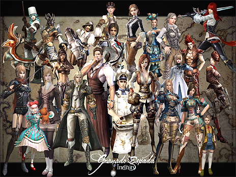 ���������꡼ No.003�Υ���ͥ������ / �֥���ʥɡ������ѥ��׽�Υ桼������ɮ�ܥ����ɥ�ޤ�����������������͸��Υ���饯�������ȥ���ե��˥ƥ� ����ȯɽ��ɤ�ȯɽ����븫����