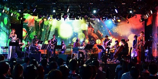 ���������꡼ No.002�Υ���ͥ������ / �֥���ʥɡ������ѥ� ����ե��˥ƥ� ����ȯɽ��ס��Ⱥ����BGM�ɤ���������