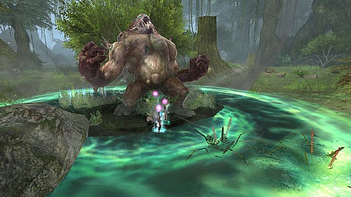 ꡼ No.001 | ֥ʥɡѥ緿åץǡȡ֥ե˥ƥԥץ쥤ݡȡMMORPG̥Ϥ᤹٤ܤ줿δŻοʻߤǧƤ