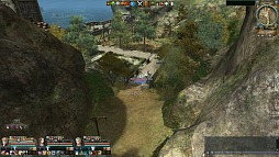 ꡼ No.003 | ֥ʥɡѥ緿åץǡȡ֥ե˥ƥԥץ쥤ݡȡMMORPG̥Ϥ᤹٤ܤ줿δŻοʻߤǧƤ