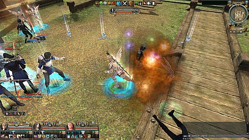 ꡼ No.006 | ֥ʥɡѥ緿åץǡȡ֥ե˥ƥԥץ쥤ݡȡMMORPG̥Ϥ᤹٤ܤ줿δŻοʻߤǧƤ