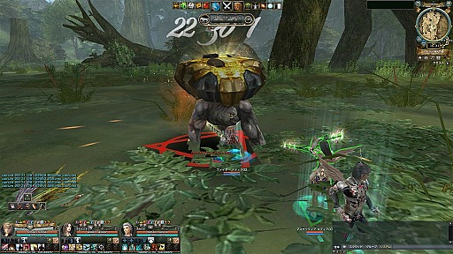 ꡼ No.008 | ֥ʥɡѥ緿åץǡȡ֥ե˥ƥԥץ쥤ݡȡMMORPG̥Ϥ᤹٤ܤ줿δŻοʻߤǧƤ