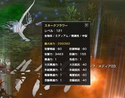 ꡼ No.009 | ֥ʥɡѥ緿åץǡȡ֥ե˥ƥԥץ쥤ݡȡMMORPG̥Ϥ᤹٤ܤ줿δŻοʻߤǧƤ