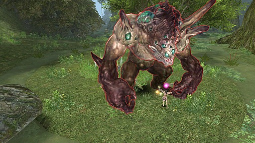 ꡼ No.011 | ֥ʥɡѥ緿åץǡȡ֥ե˥ƥԥץ쥤ݡȡMMORPG̥Ϥ᤹٤ܤ줿δŻοʻߤǧƤ