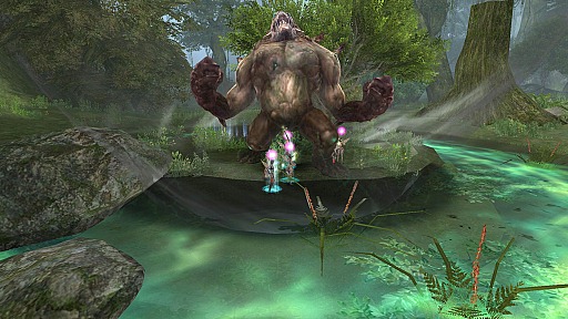 ꡼ No.012 | ֥ʥɡѥ緿åץǡȡ֥ե˥ƥԥץ쥤ݡȡMMORPG̥Ϥ᤹٤ܤ줿δŻοʻߤǧƤ